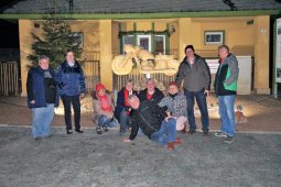 Mettenschicht2016 (6)